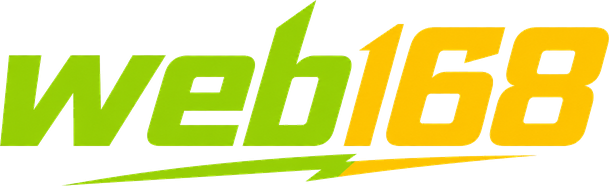 web168